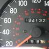 mitsubishi eclipse 1993 18008B image 14