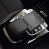 mercedes-benz a-class 2019 -MERCEDES-BENZ--Benz A Class 3DA-177012--WDD1770122J082315---MERCEDES-BENZ--Benz A Class 3DA-177012--WDD1770122J082315- image 24