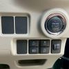 daihatsu cast 2017 quick_quick_DBA-LA250S_LA250S-0117705 image 9