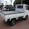 daihatsu hijet-truck 2016 -DAIHATSU--Hijet Truck S500P--0045295---DAIHATSU--Hijet Truck S500P--0045295- image 2