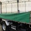 hino ranger 2016 -HINO--Hino Ranger TKG-FC9JCAP--FC9JCA-25714---HINO--Hino Ranger TKG-FC9JCAP--FC9JCA-25714- image 15