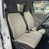 nissan dayz 2020 -NISSAN--DAYZ 5BA-B43W--B43W-0037708---NISSAN--DAYZ 5BA-B43W--B43W-0037708- image 5