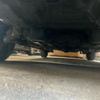 toyota hiace-van 2011 -TOYOTA--Hiace Van LDF-KDH206V--KDH206-8040384---TOYOTA--Hiace Van LDF-KDH206V--KDH206-8040384- image 10
