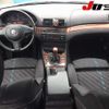 bmw alpina 2001 -BMW 【伊勢志摩 310ｾ3715】--BMW Alpina 3E46--1UE46496---BMW 【伊勢志摩 310ｾ3715】--BMW Alpina 3E46--1UE46496- image 12