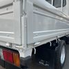 isuzu elf-truck 2009 GOO_NET_EXCHANGE_0701687A30240926W001 image 17