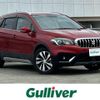 suzuki sx4 2019 CFJ1795095 image 1