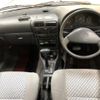 toyota starlet 1994 -TOYOTA--Starlet EP82-0465158---TOYOTA--Starlet EP82-0465158- image 6
