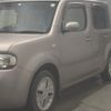 nissan cube 2014 -NISSAN--Cube Z12-281135---NISSAN--Cube Z12-281135- image 5
