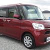 daihatsu tanto 2014 -DAIHATSU--Tanto LA600S--LA600S-0092449---DAIHATSU--Tanto LA600S--LA600S-0092449- image 5