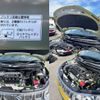 suzuki ignis 2020 CFJ1762120 image 32