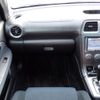 subaru impreza 2007 CFJ1663452 image 6