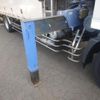 hino ranger 2006 CFJ1604160 image 27