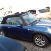 mini mini-others 2007 -BMW--BMW Mini GH-RH16--WMWRH320TK52484---BMW--BMW Mini GH-RH16--WMWRH320TK52484- image 5