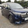 honda stepwagon 2020 -HONDA 【野田 301ｱ1234】--Stepwgn DBA-RP3--RP3-1254192---HONDA 【野田 301ｱ1234】--Stepwgn DBA-RP3--RP3-1254192- image 1