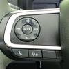 daihatsu taft 2022 quick_quick_5BA-LA910S_LA910S-0034461 image 16