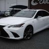 lexus es 2020 -LEXUS--Lexus ES AXZH10--1013706---LEXUS--Lexus ES AXZH10--1013706- image 4