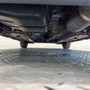 nissan dayz-roox 2017 CFJ1694960 image 19