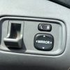 toyota vitz 2002 CFJ1512263 image 12