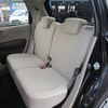 honda n-one 2013 -HONDA--N ONE JG1--1073652---HONDA--N ONE JG1--1073652- image 11