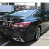 toyota crown-hybrid 2019 quick_quick_6AA-GWS224_GWS224-1005611 image 2