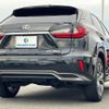 lexus rx 2016 quick_quick_DAA-GYL25W_GYL25-0005983 image 3