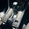 honda civic 2019 -HONDA--Civic DBA-FK7--FK7-1100909---HONDA--Civic DBA-FK7--FK7-1100909- image 23