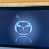 mazda cx-5 2019 quick_quick_3DA-KF2P_KF2P-318313 image 3