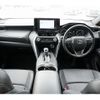 toyota harrier 2023 CFJ1706340 image 2