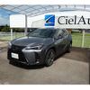 lexus ux 2019 -LEXUS--Lexus UX 6BA-MZAA10--MZAA10-2011326---LEXUS--Lexus UX 6BA-MZAA10--MZAA10-2011326- image 44