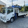 isuzu elf-truck 2016 CFJ1747419 image 2