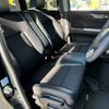 honda n-box 2016 -HONDA--N BOX DBA-JF1--JF1-2534022---HONDA--N BOX DBA-JF1--JF1-2534022- image 24