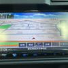 daihatsu hijet-cargo 2018 quick_quick_S321V_S321V-0371795 image 5