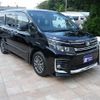 toyota voxy 2014 CFJ1701295 image 36