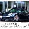 porsche 911 2011 -PORSCHE--Porsche 911 ABA-997MA101--WP0ZZZ99ZBS711441---PORSCHE--Porsche 911 ABA-997MA101--WP0ZZZ99ZBS711441- image 1