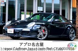 porsche 911 2011 -PORSCHE--Porsche 911 ABA-997MA101--WP0ZZZ99ZBS711441---PORSCHE--Porsche 911 ABA-997MA101--WP0ZZZ99ZBS711441-