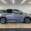 honda vezel 2019 quick_quick_DAA-RU3_RU3-1361021 image 16