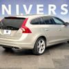 volvo v60 2018 quick_quick_FD4204T_YV1FWA8RDJ2399147 image 18