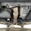nissan elgrand 2018 quick_quick_TE52_TE52-093802 image 19