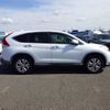 honda cr-v 2012 CFJ1730288 image 3
