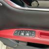 maserati ghibli 2018 CFJ9786187 image 18