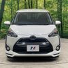 toyota sienta 2017 quick_quick_NSP170G_NSP170-7099678 image 14