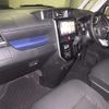 toyota roomy 2018 -TOYOTA--Roomy M900A-0152005---TOYOTA--Roomy M900A-0152005- image 5