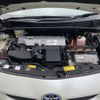 toyota prius 2009 -TOYOTA--Prius DAA-ZVW30--ZVW30-0081154---TOYOTA--Prius DAA-ZVW30--ZVW30-0081154- image 10