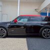 mini mini-others 2019 -BMW--BMW Mini DBA-LVJCW--WMWLV920902H71657---BMW--BMW Mini DBA-LVJCW--WMWLV920902H71657- image 16