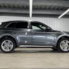 audi q5 2021 CFJ1631545 image 15