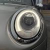 mini mini-others 2016 CFJ1819361 image 10