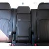 lexus rx 2019 CFJ1657056 image 19