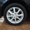 daihatsu move 2021 CFJ1740884 image 6