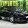 toyota harrier 2014 CFJ1759616 image 16