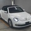 volkswagen the-beetle 2014 -VOLKSWAGEN--VW The Beetle WVWZZZ16ZEM810940---VOLKSWAGEN--VW The Beetle WVWZZZ16ZEM810940- image 1